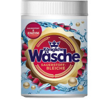 Кисневий відбілювач Konigliche Wasche 750 г