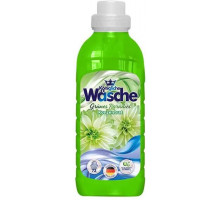 Кондиціонер для білизни Konigliche Wasche Grunes Paradies 1,8 л