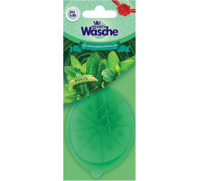 Освіжувач для посудомийної машини Konigliche Wasche Mint 1 шт