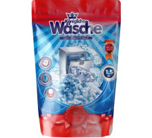Сіль для посудомийних машини Konigliche Wasche 1.5 кг