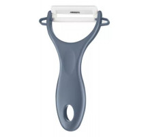 Овочечистка Ardesto AR2101DB Fresh кераміка