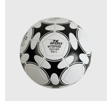 Мяч футбольный C 55027