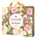 Коллекция чая Lovare Bouquet 6 видов по 5 шт