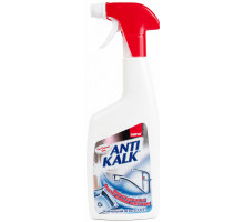 Засіб для видалення вапняного нальоту Sano Anti Kalk 1 л