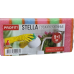 Губки кухонные Profit Stella 5 + 1 шт