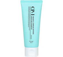 Шампунь для волосся Esthetic House СР-1 Aquaxyl Complex Intense зволожуючий 100 мл