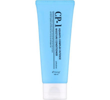 Увлажняющий кондиционер для волос Esthetic House CP-1 Aquaxyl Complex Intense Moisture 100 мл