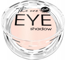 Тени для век Bell The One Eye Shadow 01