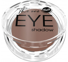 Тени для век Bell The One Eye Shadow 03