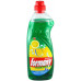 Средство для мытья посуды Formany Citro Fresh 1 л