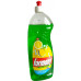 Средство для мытья посуды Formany Citro Fresh 1 л