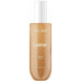 Шиммер-спрей для тіла Hollyskin Luster Bronze 150 мл