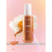 Шиммер-спрей для тіла Hollyskin Luster Bronze 150 мл