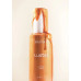 Шиммер-спрей для тіла Hollyskin Luster Bronze 150 мл