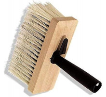 Щітка малярна Макловиця