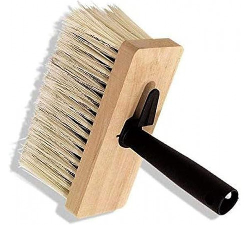 Щітка малярна Макловиця