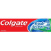 Зубная паста Colgate Triple Аction 25 мл