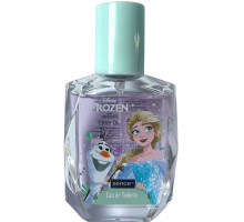 Дитяча туалетна вода Disney Frozen Олаф та Ельза 30 мл