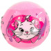 Дитяча бомбочка для ванни Disney Hello Kitty 100 г