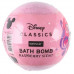 Дитяча бомбочка для ванни Disney Hello Kitty 100 г