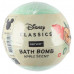 Дитяча бомбочка для ванни Disney Lion King Simba 100 г