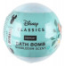 Дитяча бомбочка для ванни Disney Bambі 100 г