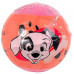 Дитяча бомбочка для ванни Disney 101 Dalmatin 100 г