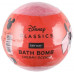 Дитяча бомбочка для ванни Disney 101 Dalmatin 100 г