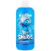 Дитяча піна для ванни Mr. Scrubber The Smurfs Smurfberry 400 мл