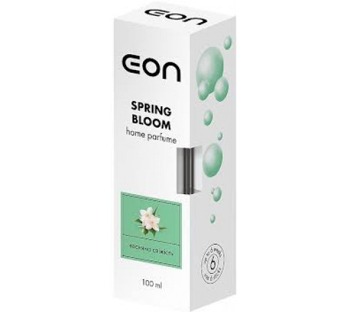 Ароматические палочки EON Spring Bloom 100 мл