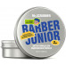 Детская помада для моделирования волос Mr. Scrubber Barber Junior 40 мл