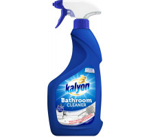 Засіб для чищення ванної кімнати Kalyon спрей 750 мл