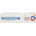 Зубна паста Sensodyne Sensitivity & Gum 75 мл