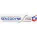 Зубна паста Sensodyne Sensitivity & Gum 75 мл