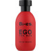 Туалетна вода чоловіча Bi-Es Ego Red Еdition 100 ml