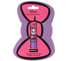 Дитячий бальзам для губ Disney Classics Passion Fruit 4.3 г