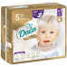 Підгузки дитячі Dada Extra Care 5 Junior (15-25 кг) 36 шт