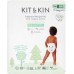 Подгузники-трусики Kit & Kin 8 (19+ кг) 14 шт