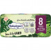 Підгузки Babydream Premium 8 (17+ кг) 22 шт