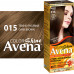 Фарба для волосся Acme Color Avena 015 Темно-Русявий