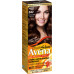 Фарба для волосся Acme Color Avena 042 Каштановий