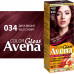 Фарба для волосся Acme Color Avena 034 Дикая Вишня