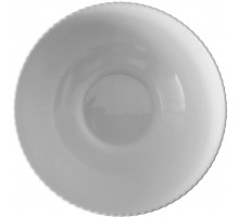 Салатник Vittora V-150VE Blanco Velvet 150 мм