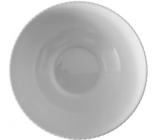 Салатник Vittora V-150VE Blanco Velvet 150 мм