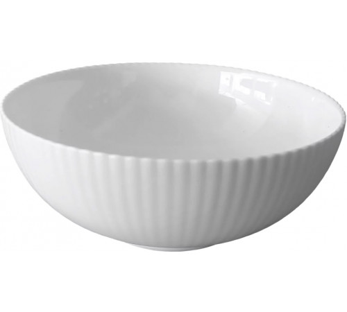 Салатник Vittora V-150VE Blanco Velvet 150 мм