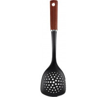 Шумівка Gusto GT-5801 горіх, нейлон