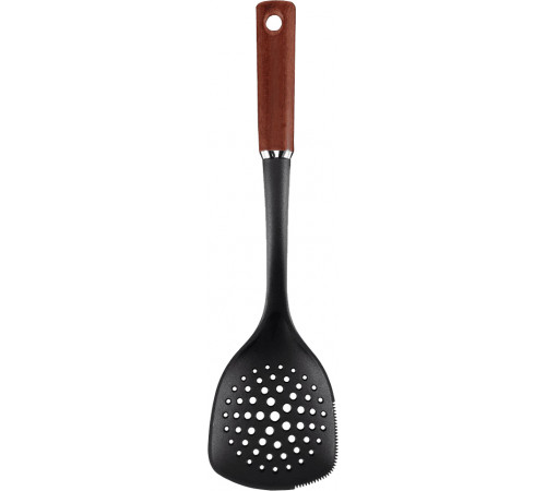 Шумівка Gusto GT-5801 горіх, нейлон