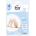 Підгузки-трусики Elkos Baby Glück 5 (13-20 кг) 2 шт