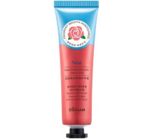 Крем для рук Dsiuan Rose 30 г