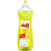 Средство для мытья посуды Dalli Citrus Fresh 1 л